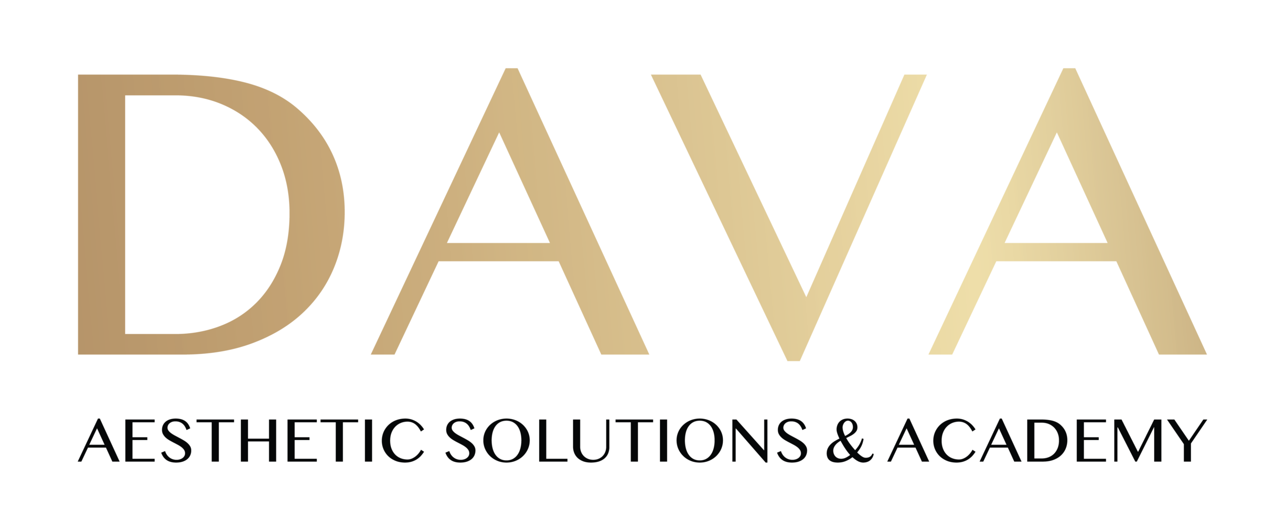 DAVA Aesthetic Solutions & Academy